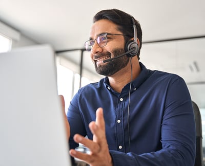 Financial coach