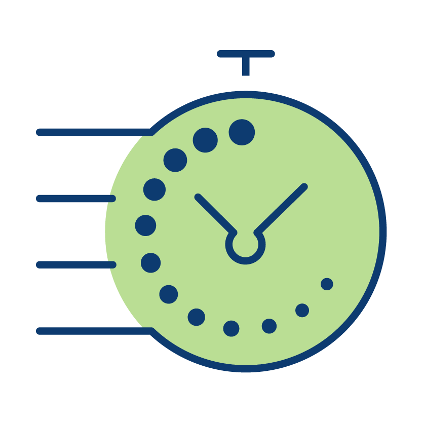 icons-starterlibrary-03