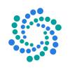 memberships-01